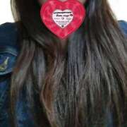 ヒメ日記 2025/09/26 11:18 投稿 めぐみ 人妻の品格(福岡)