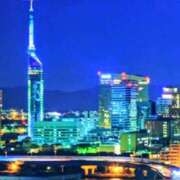 ヒメ日記 2025/09/27 21:16 投稿 めぐみ 人妻の品格(福岡)