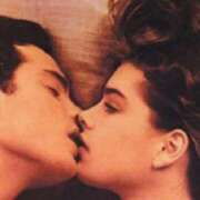 ヒメ日記 2025/09/30 20:35 投稿 めぐみ 人妻の品格(福岡)