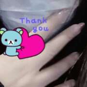 ヒメ日記 2025/09/30 20:45 投稿 めぐみ 人妻の品格(福岡)