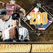 ヒメ日記 2025/10/01 15:54 投稿 めぐみ 人妻の品格(福岡)