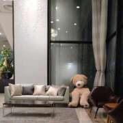 ヒメ日記 2025/10/03 20:45 投稿 めぐみ 人妻の品格(福岡)