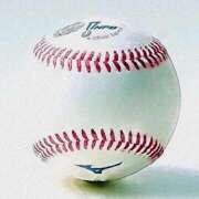 ヒメ日記 2025/10/05 10:15 投稿 めぐみ 人妻の品格(福岡)