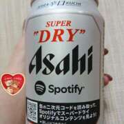 ヒメ日記 2025/10/05 20:04 投稿 めぐみ 人妻の品格(福岡)