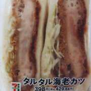 ヒメ日記 2025/10/07 21:06 投稿 めぐみ 人妻の品格(福岡)