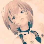 ヒメ日記 2025/10/08 11:30 投稿 めぐみ 人妻の品格(福岡)