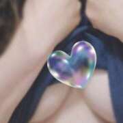 ヒメ日記 2025/10/08 21:16 投稿 めぐみ 人妻の品格(福岡)