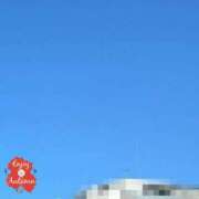 ヒメ日記 2025/10/10 10:49 投稿 めぐみ 人妻の品格(福岡)