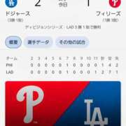 ヒメ日記 2025/10/10 11:32 投稿 めぐみ 人妻の品格(福岡)
