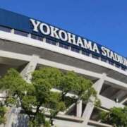 ヒメ日記 2025/10/11 13:58 投稿 めぐみ 人妻の品格(福岡)