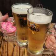 ヒメ日記 2025/10/13 11:01 投稿 めぐみ 人妻の品格(福岡)