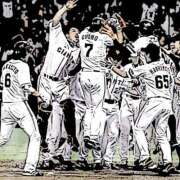 ヒメ日記 2025/10/14 10:31 投稿 めぐみ 人妻の品格(福岡)