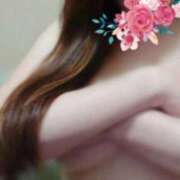 ヒメ日記 2025/10/14 21:02 投稿 めぐみ 人妻の品格(福岡)