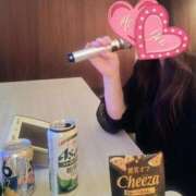 ヒメ日記 2025/10/15 20:40 投稿 めぐみ 人妻の品格(福岡)