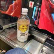 ヒメ日記 2025/10/16 12:18 投稿 めぐみ 人妻の品格(福岡)