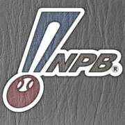 ヒメ日記 2025/10/17 10:29 投稿 めぐみ 人妻の品格(福岡)