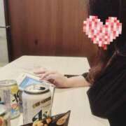 ヒメ日記 2025/10/19 23:29 投稿 めぐみ 人妻の品格(福岡)