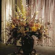 ヒメ日記 2025/10/21 20:45 投稿 めぐみ 人妻の品格(福岡)