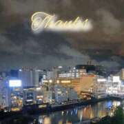 ヒメ日記 2025/10/22 20:29 投稿 めぐみ 人妻の品格(福岡)