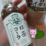 ヒメ日記 2025/10/27 20:25 投稿 めぐみ 人妻の品格(福岡)