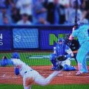 ヒメ日記 2025/10/29 10:48 投稿 めぐみ 人妻の品格(福岡)