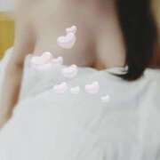 ヒメ日記 2025/10/29 20:46 投稿 めぐみ 人妻の品格(福岡)