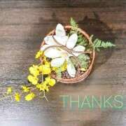 ヒメ日記 2025/10/30 20:51 投稿 めぐみ 人妻の品格(福岡)