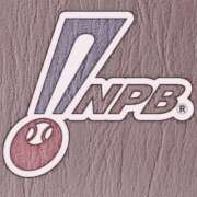 ヒメ日記 2025/10/31 10:15 投稿 めぐみ 人妻の品格(福岡)