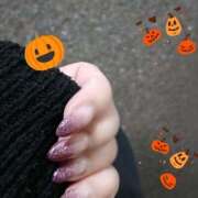 ヒメ日記 2025/10/31 11:02 投稿 めぐみ 人妻の品格(福岡)