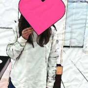 ヒメ日記 2025/10/31 20:31 投稿 めぐみ 人妻の品格(福岡)