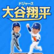 ヒメ日記 2025/11/01 16:42 投稿 めぐみ 人妻の品格(福岡)