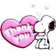 ヒメ日記 2025/11/01 20:45 投稿 めぐみ 人妻の品格(福岡)