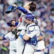 ヒメ日記 2025/11/02 22:41 投稿 めぐみ 人妻の品格(福岡)