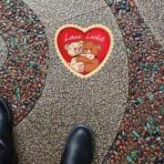 ヒメ日記 2025/11/03 23:02 投稿 めぐみ 人妻の品格(福岡)