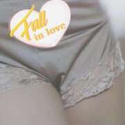 ヒメ日記 2025/11/07 20:53 投稿 めぐみ 人妻の品格(福岡)