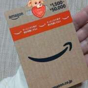 ヒメ日記 2025/11/08 10:08 投稿 めぐみ 人妻の品格(福岡)