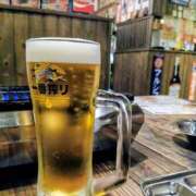 ヒメ日記 2025/11/08 20:31 投稿 めぐみ 人妻の品格(福岡)