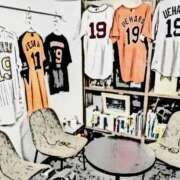 ヒメ日記 2025/11/09 21:45 投稿 めぐみ 人妻の品格(福岡)