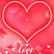 ヒメ日記 2025/11/10 21:00 投稿 めぐみ 人妻の品格(福岡)