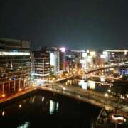 ヒメ日記 2025/11/11 20:45 投稿 めぐみ 人妻の品格(福岡)