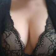 ヒメ日記 2025/11/11 21:02 投稿 めぐみ 人妻の品格(福岡)