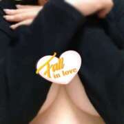 ヒメ日記 2025/11/12 16:09 投稿 めぐみ 人妻の品格(福岡)