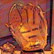 ヒメ日記 2025/11/13 10:21 投稿 めぐみ 人妻の品格(福岡)