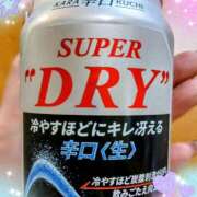 ヒメ日記 2025/11/16 20:39 投稿 めぐみ 人妻の品格(福岡)