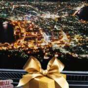 ヒメ日記 2025/11/20 20:46 投稿 めぐみ 人妻の品格(福岡)