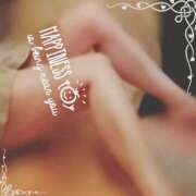 ヒメ日記 2025/11/21 19:49 投稿 めぐみ 人妻の品格(福岡)