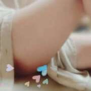 ヒメ日記 2025/11/26 21:02 投稿 めぐみ 人妻の品格(福岡)