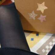 ヒメ日記 2025/11/28 20:28 投稿 めぐみ 人妻の品格(福岡)