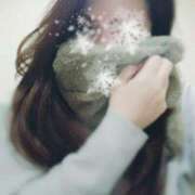 ヒメ日記 2025/12/03 14:11 投稿 めぐみ 人妻の品格(福岡)