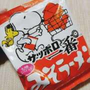 ヒメ日記 2025/12/04 10:49 投稿 めぐみ 人妻の品格(福岡)